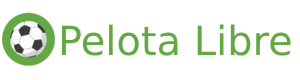 Pelota Libre